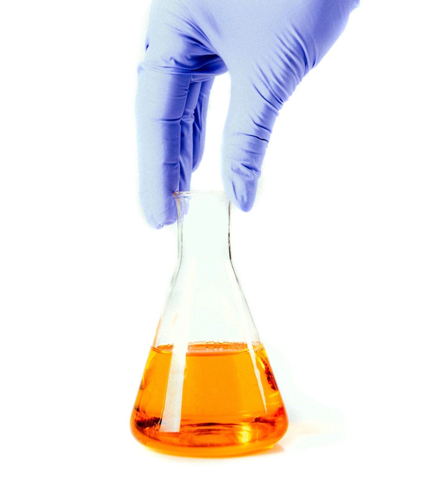 Multi Success Supplies – A Leading Supplier of Laboratory Equipment and ...